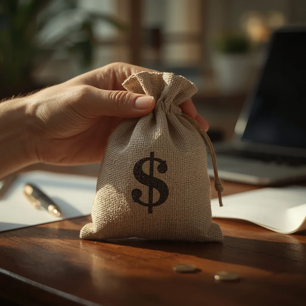 Effectuer un dépôt sur le casino Tropezia Palace