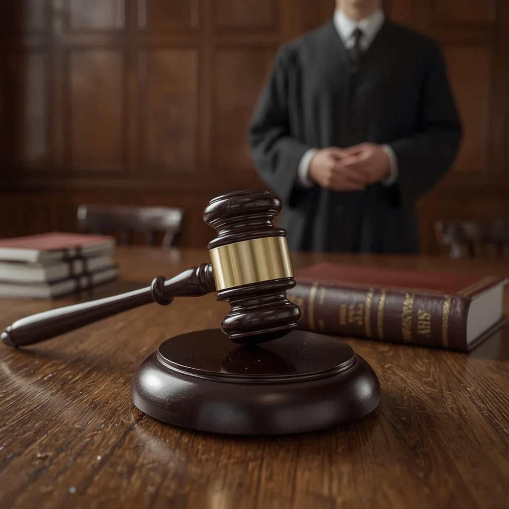 Tropezia Palace casino est-il réglementé en France