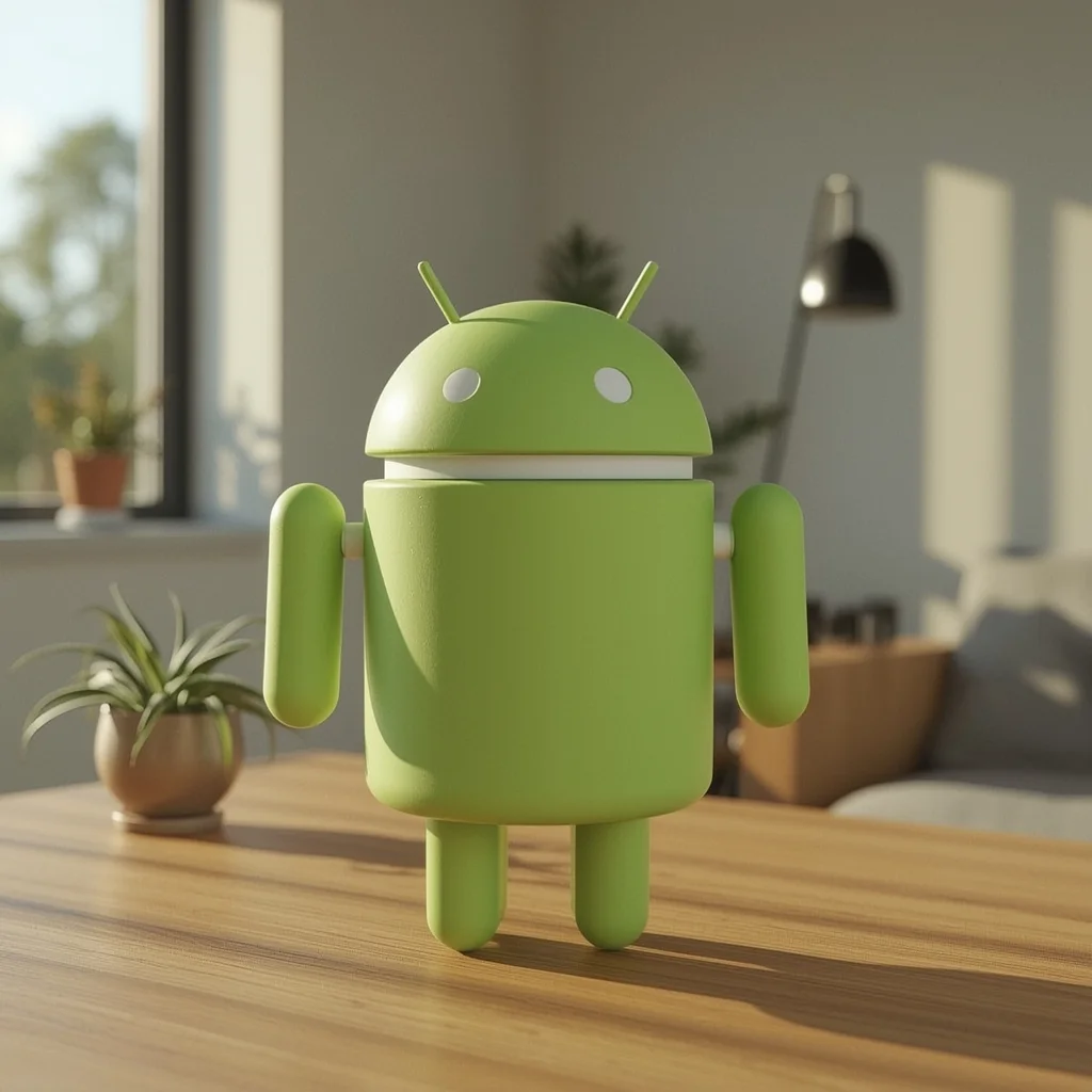 Application Android du casino Tropezia Palace