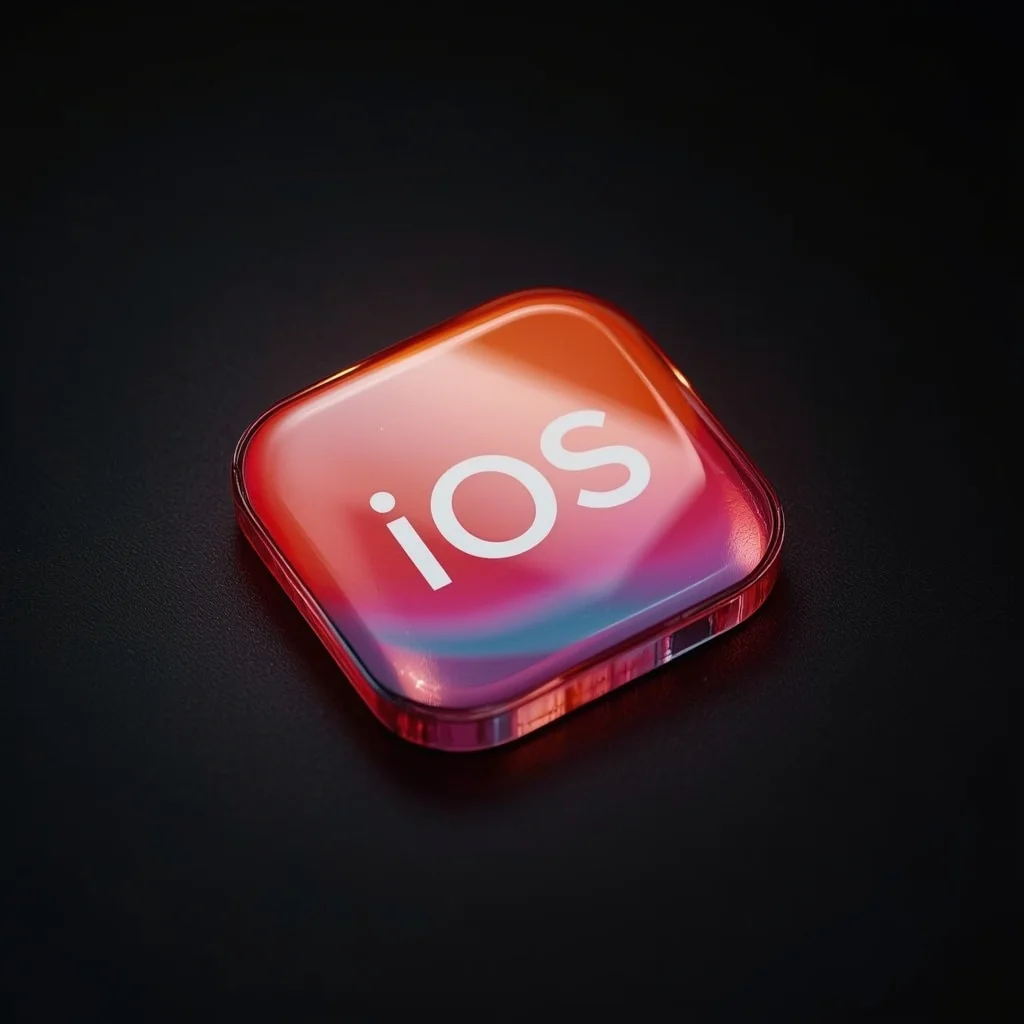 Application iOS du casino Tropezia Palace