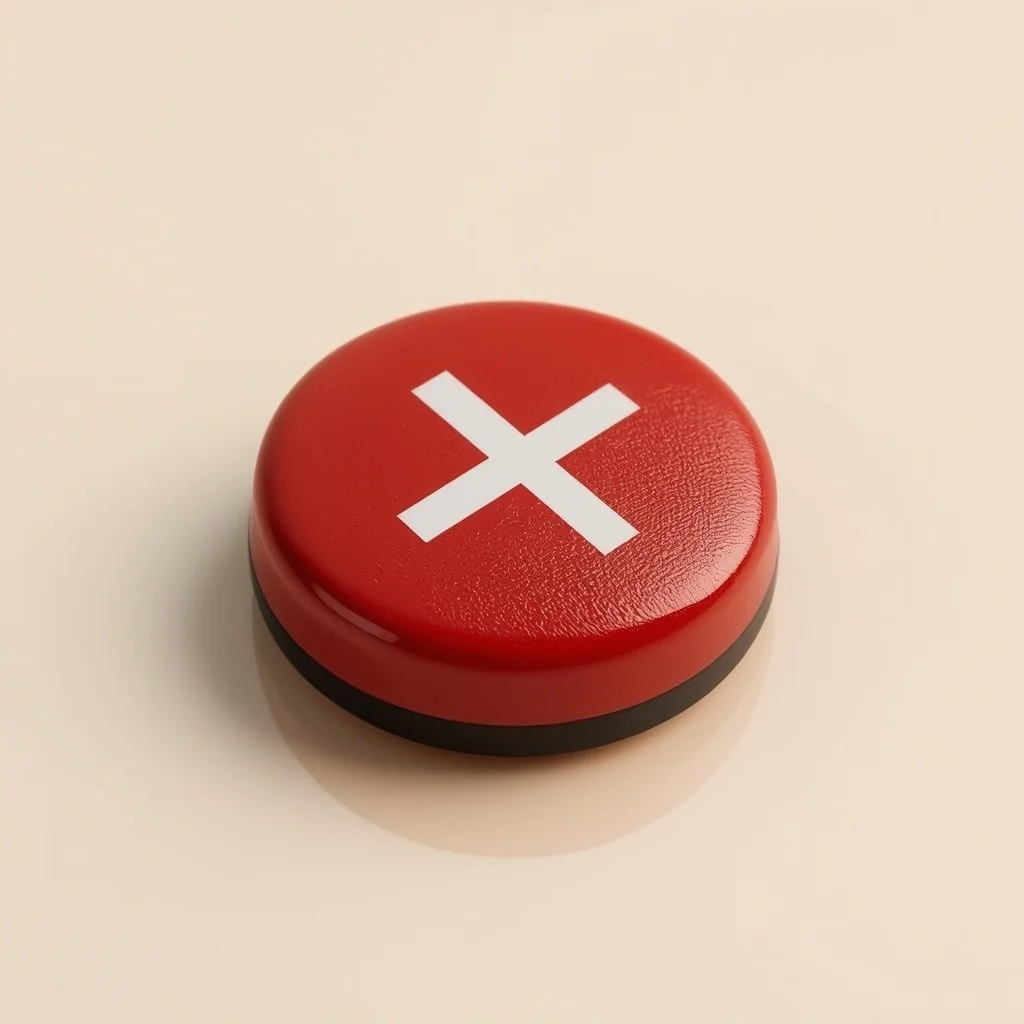 Procédure de suppression du compte Tropezium Palace casino